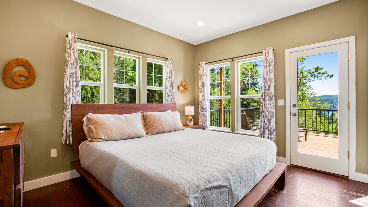 Photo of Others in Port Ludlow