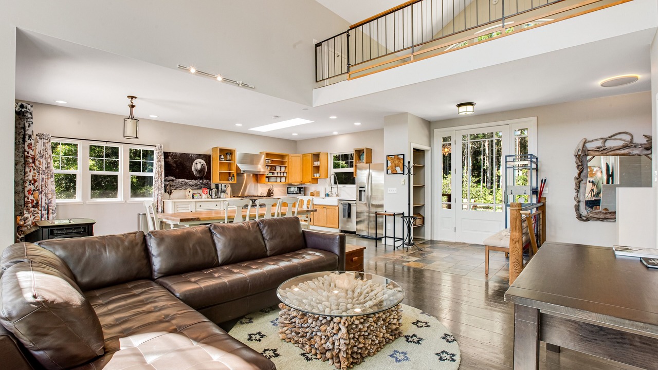 Photo of Others in Port Ludlow