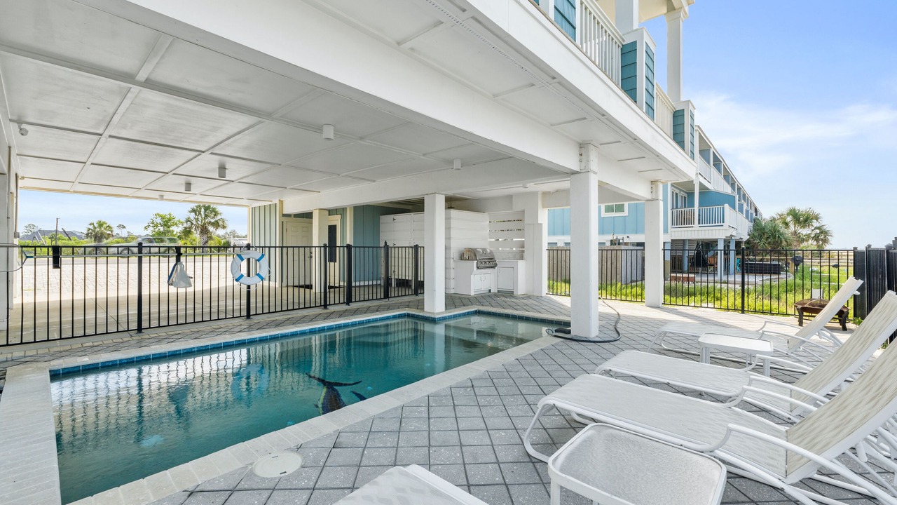 Photo of Outdoor in Port St. Joe