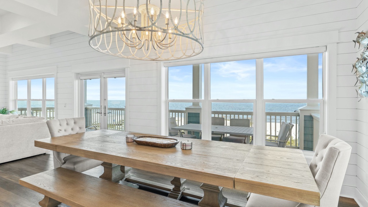 Photo of Bedroom in Port St. Joe