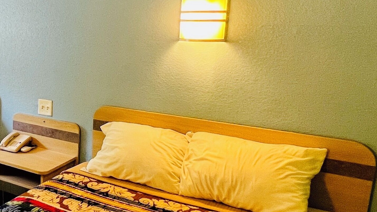 Photo of Bedroom in Oakville