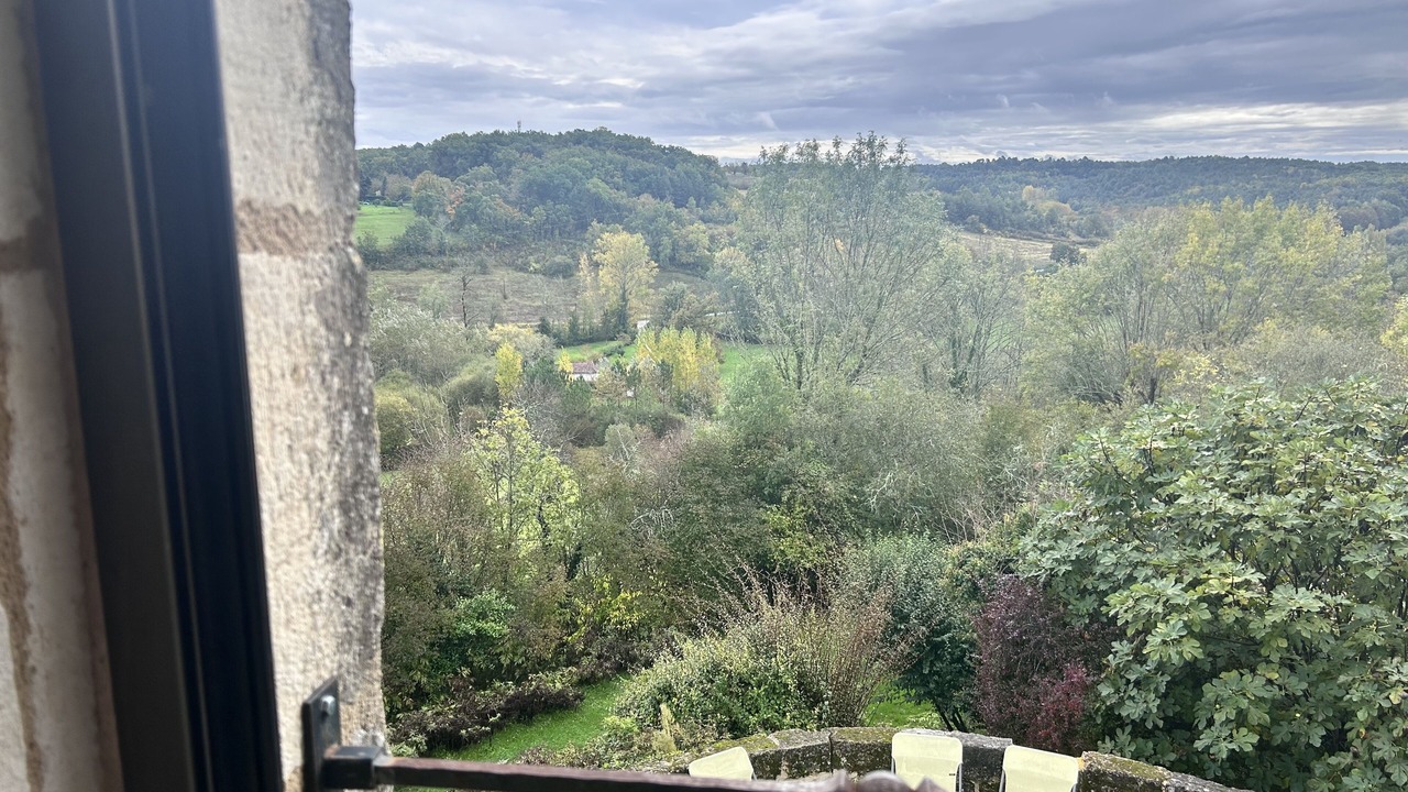 Photo of Bedroom in Saint-Aquilin