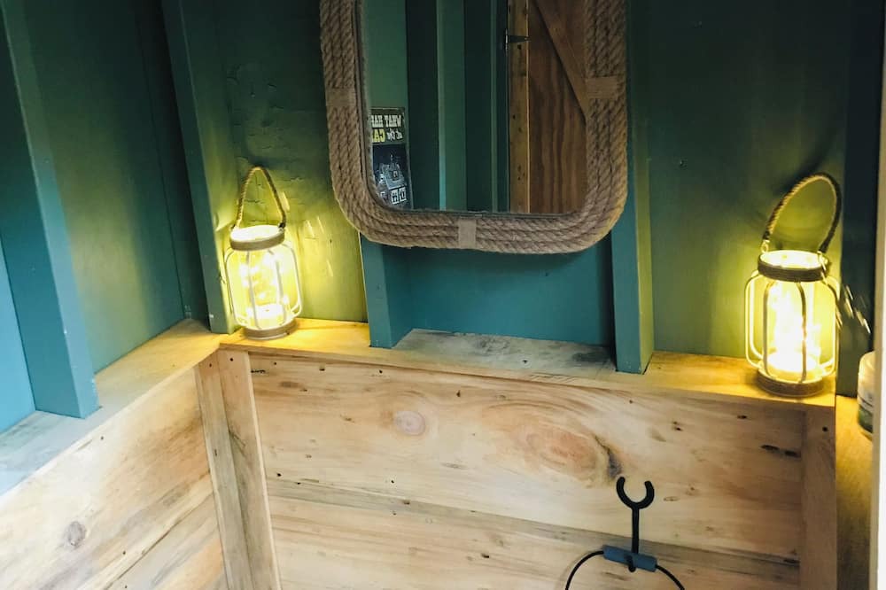 Photo of Others in Brantingham