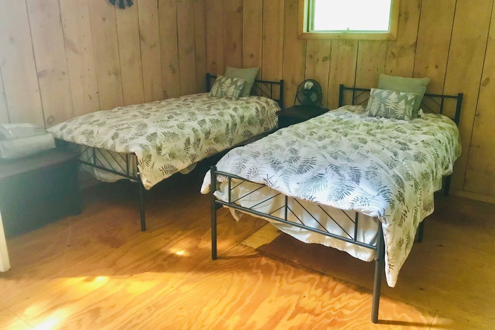 Photo of Bedroom in Brantingham