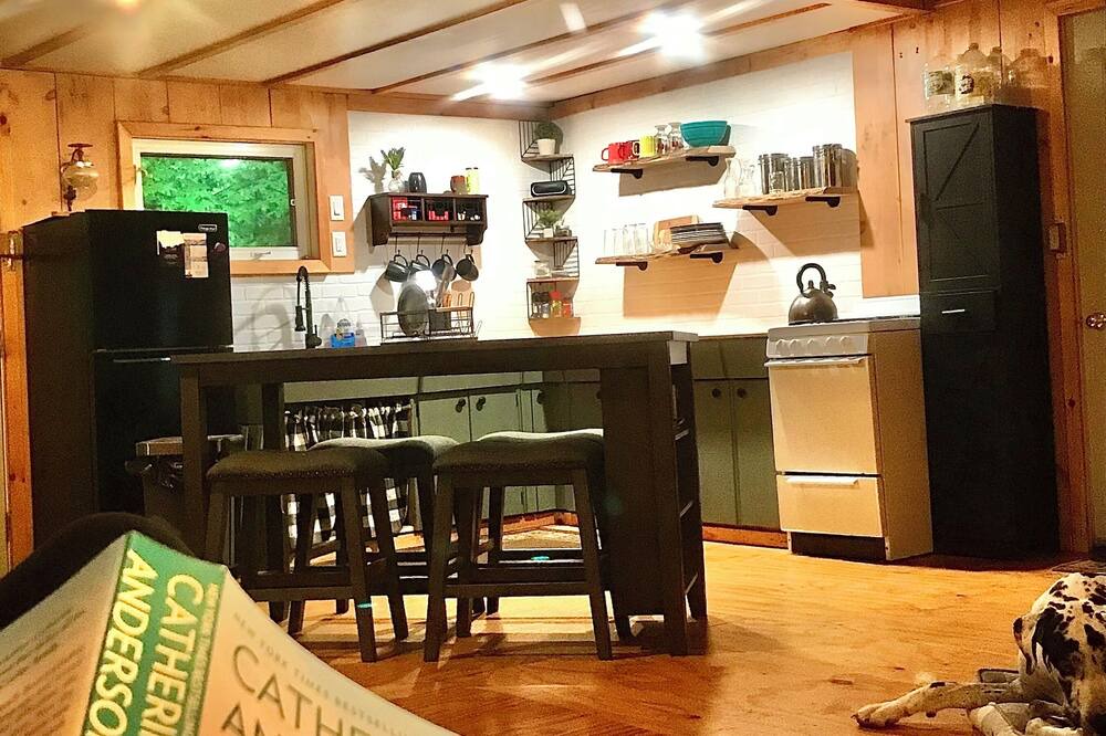 Photo of Others in Brantingham