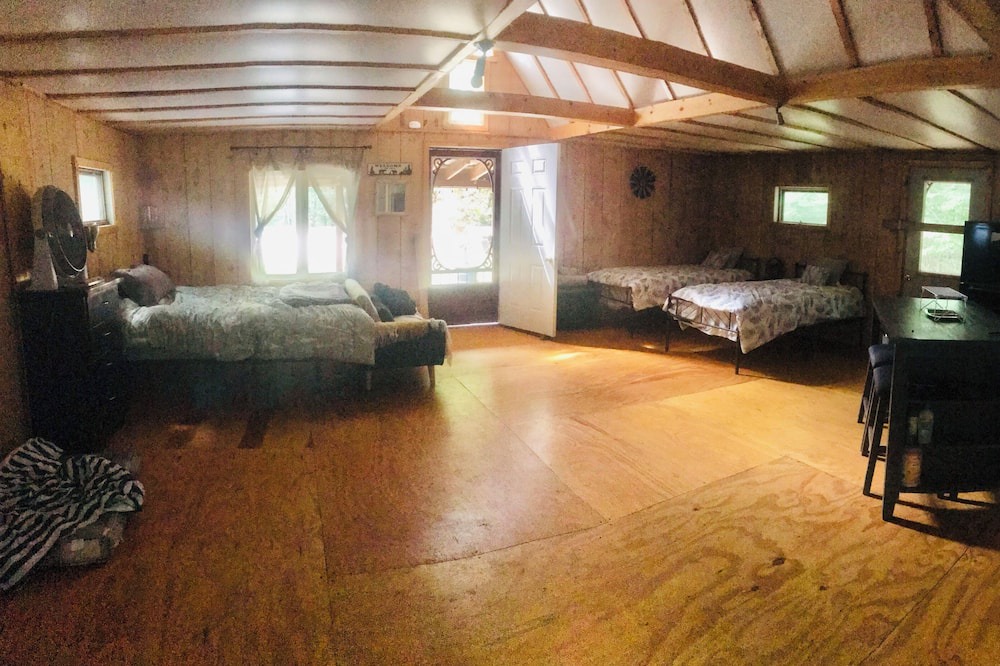 Photo of Livingroom in Brantingham