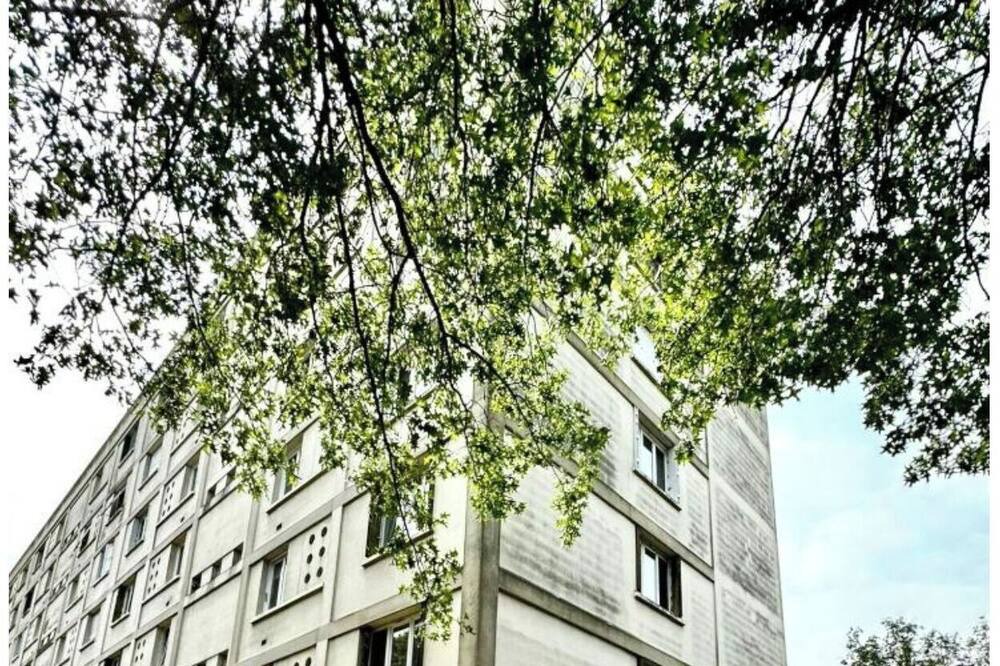 Photo of Outdoor in Contrie