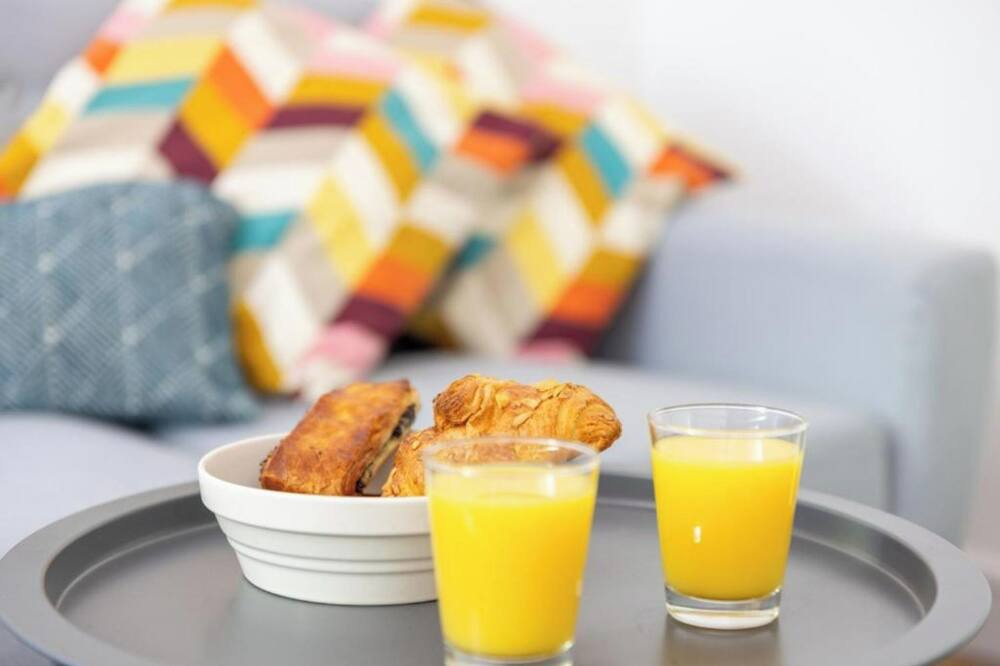 Photo of Others in Contrie