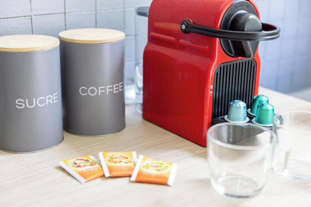 Photo of Others in Contrie