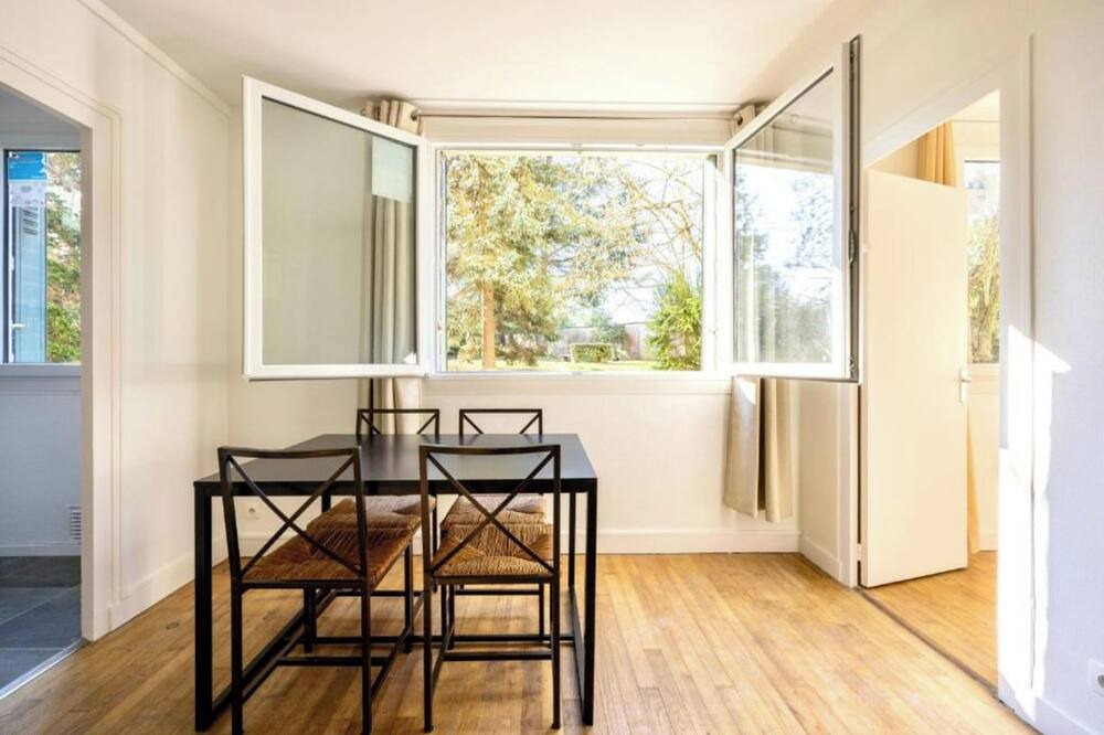 Photo of Others in Contrie