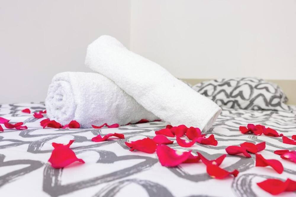 Photo of Others in Contrie