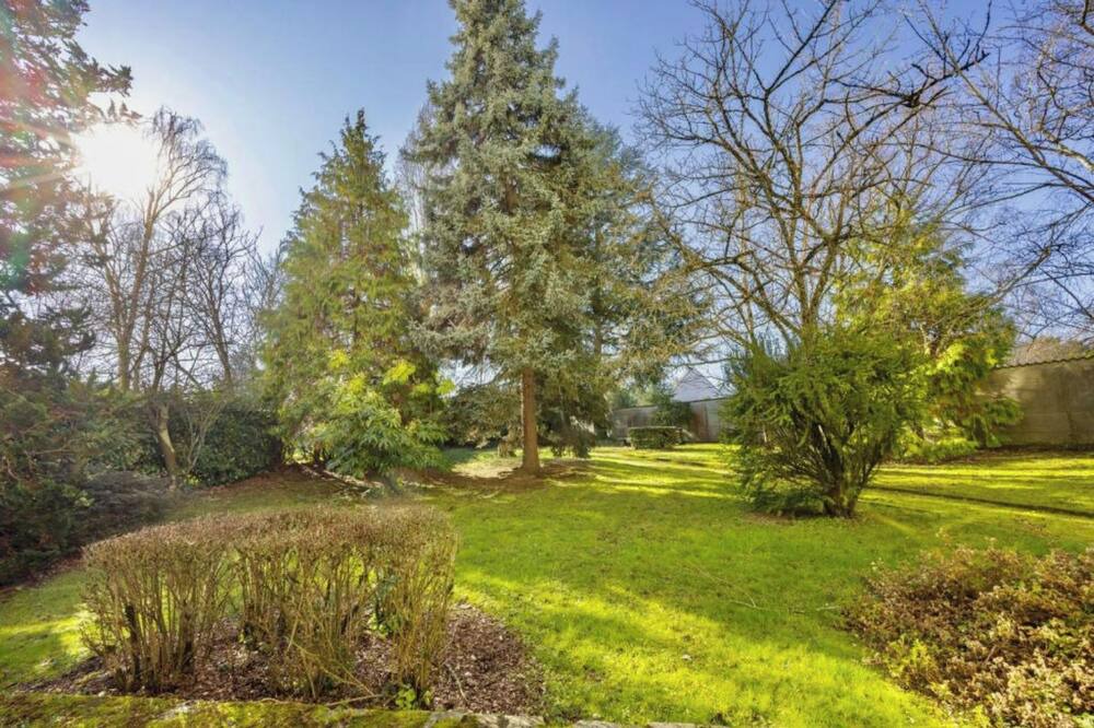 Photo of Outdoor in Contrie