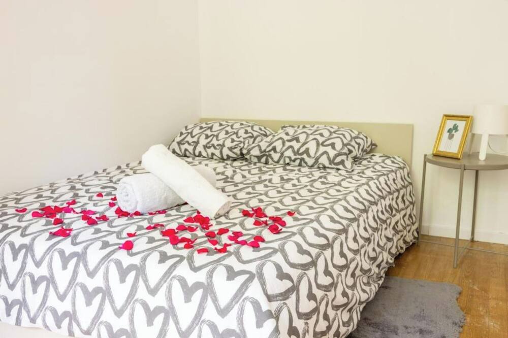 Photo of Others in Contrie