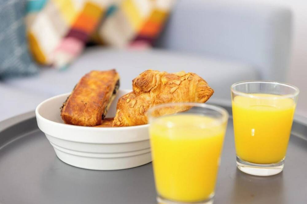 Photo of Others in Contrie