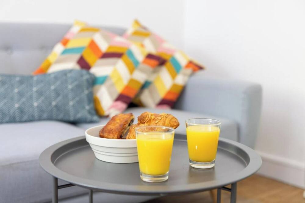 Photo of Others in Contrie