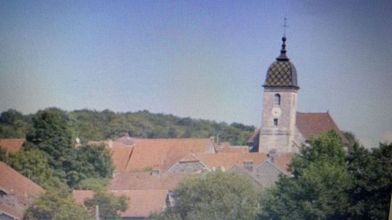 Photo of Outdoor in Gourgeon