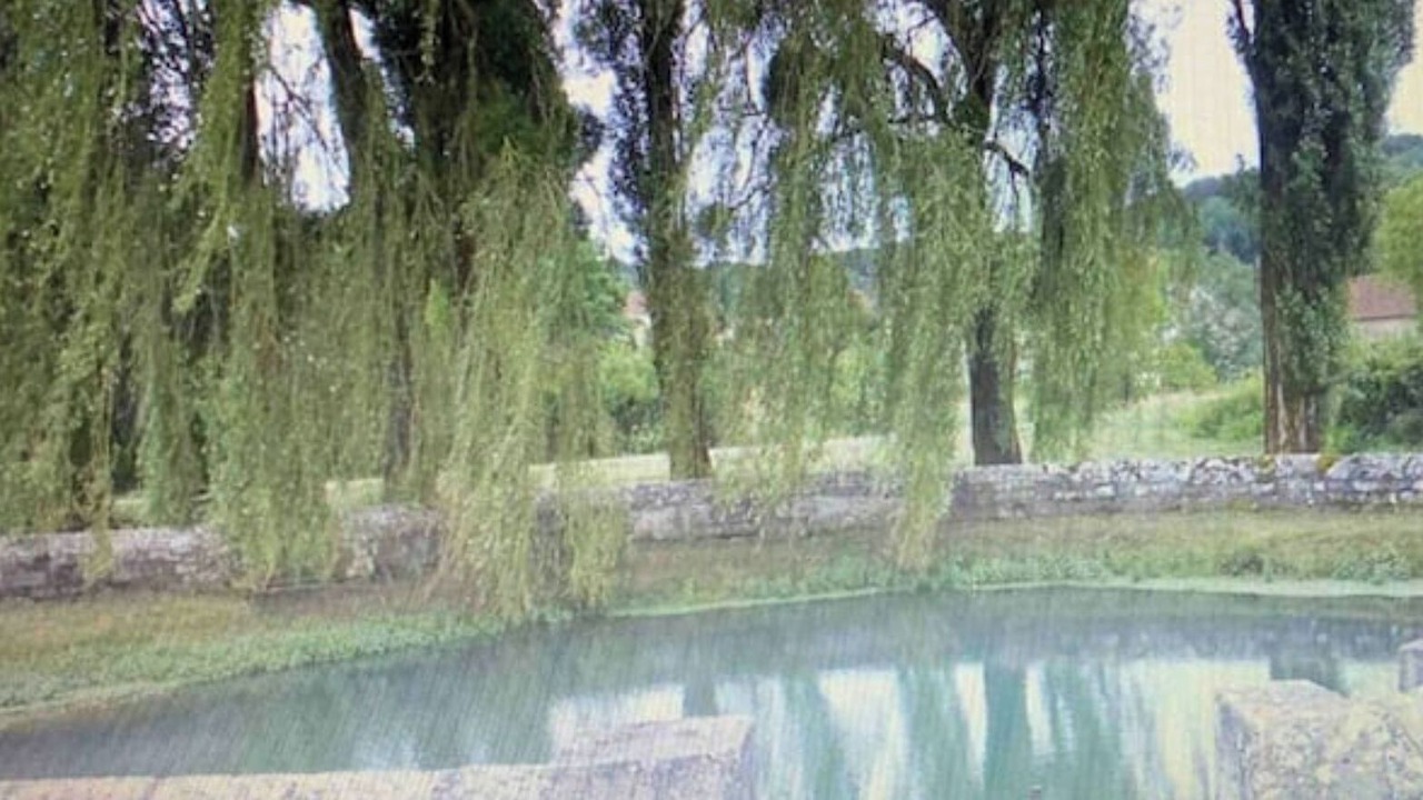 Photo of Outdoor in Gourgeon
