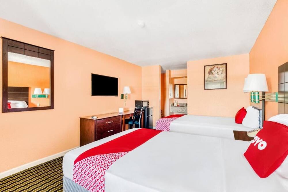 Photo of Others in Channelview