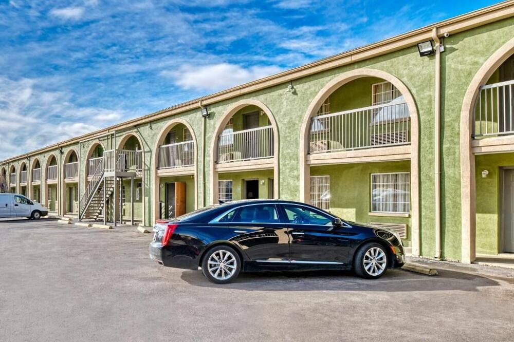 Photo of Outdoor in Channelview