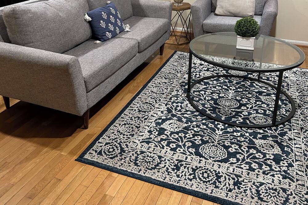 Photo of Livingroom in Lorton