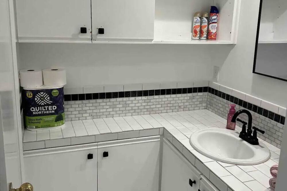 Photo of Kitchen in Alexandria