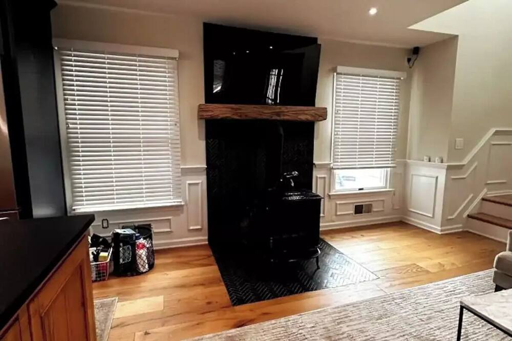 Photo of Others in Sea Bright