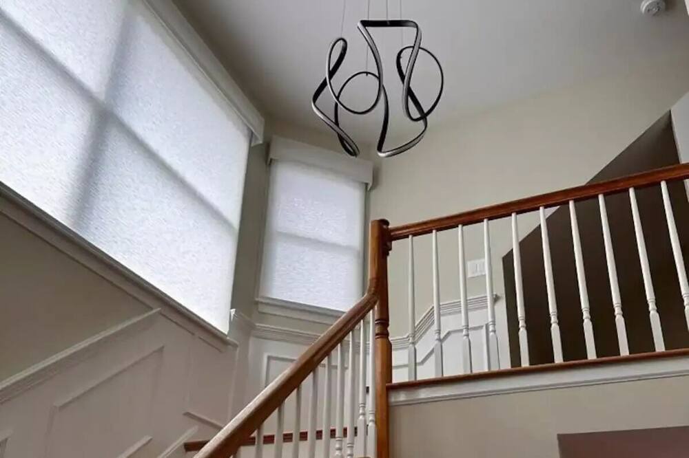 Photo of Others in Sea Bright