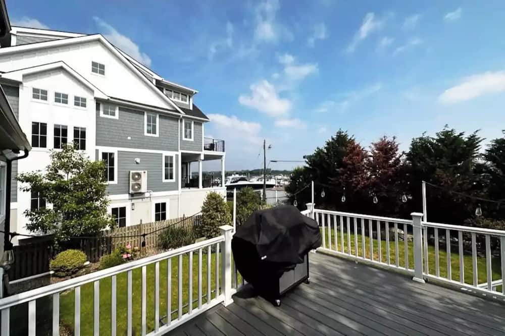 Photo of Outdoor in Sea Bright