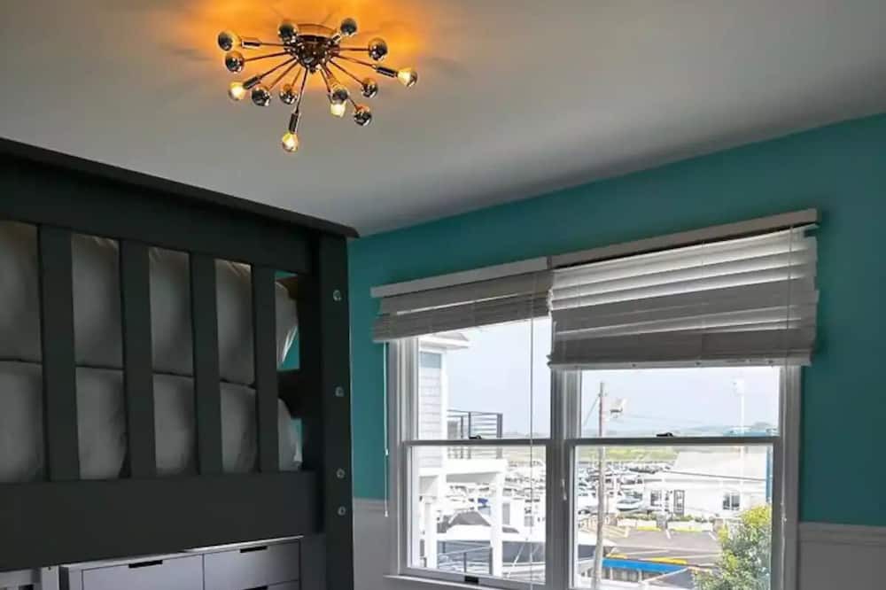 Photo of Others in Sea Bright