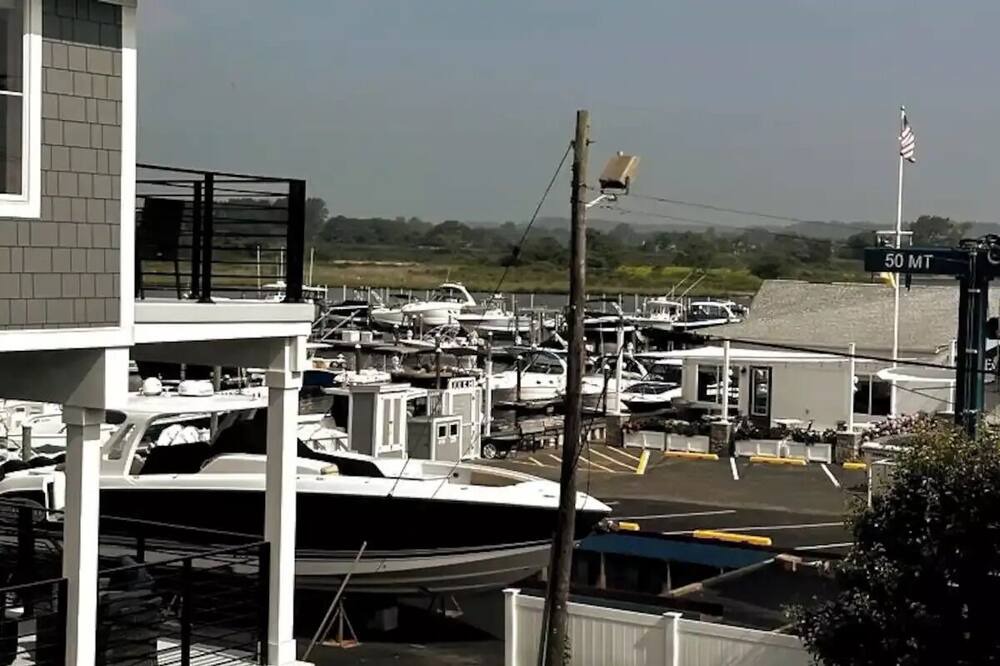 Photo of Others in Sea Bright