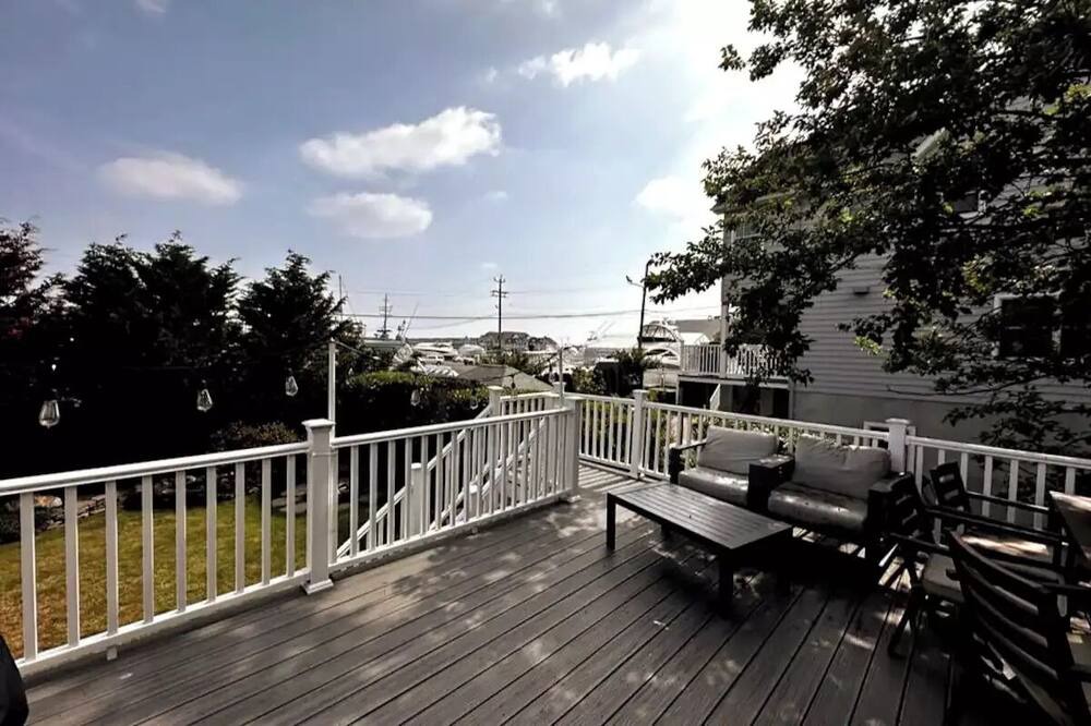 Photo of Outdoor in Sea Bright