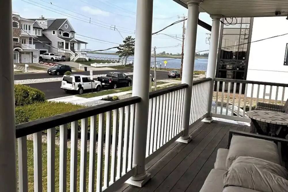 Photo of Outdoor in Sea Bright