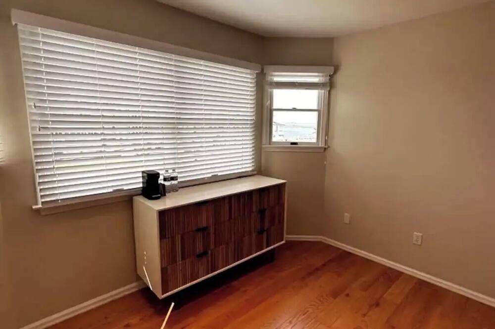 Photo of Others in Sea Bright