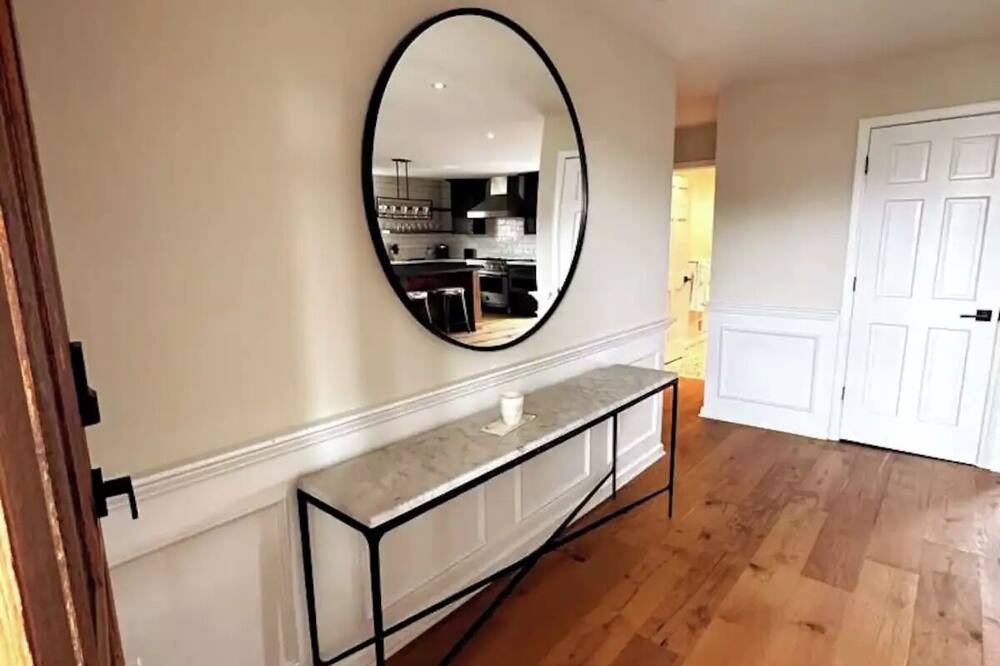 Photo of Others in Sea Bright