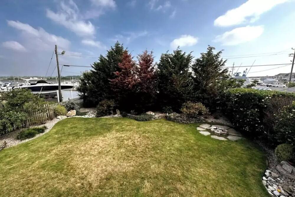 Photo of Outdoor in Sea Bright