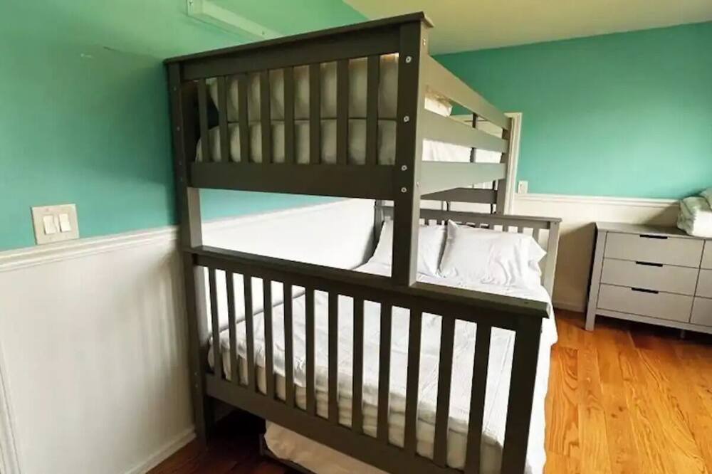 Photo of Others in Sea Bright