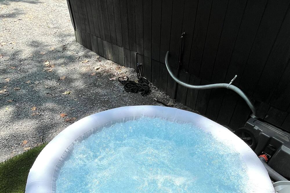 Photo of Outdoor in Joelton