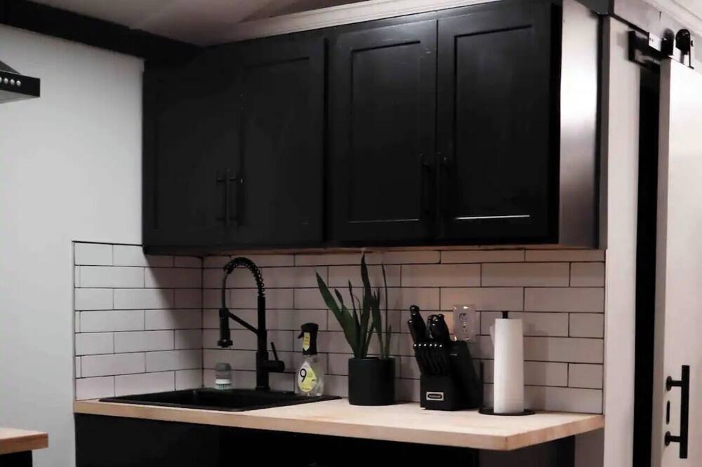 Photo of Kitchen in Joelton