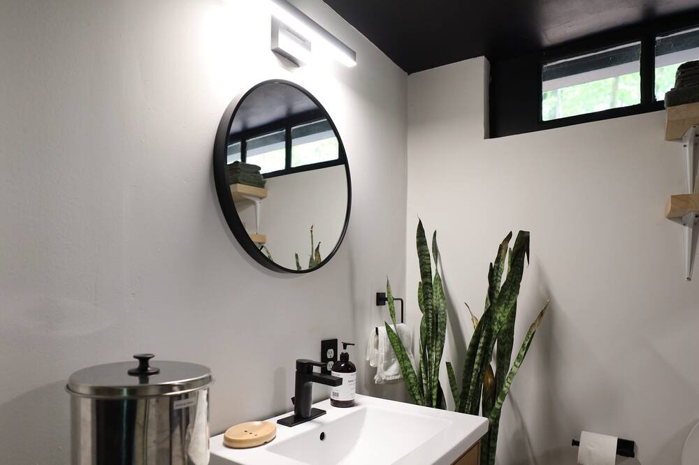 Photo of Bathroom in Joelton