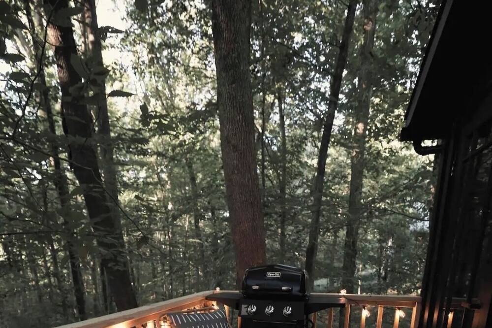 Photo of Outdoor in Joelton
