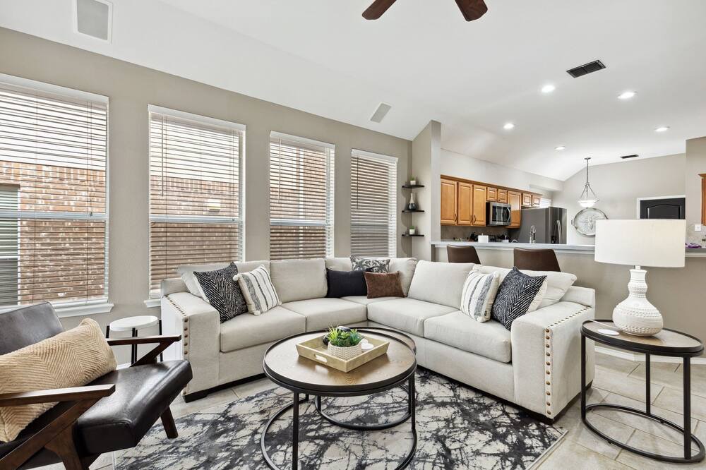 Photo of Livingroom in Lantana
