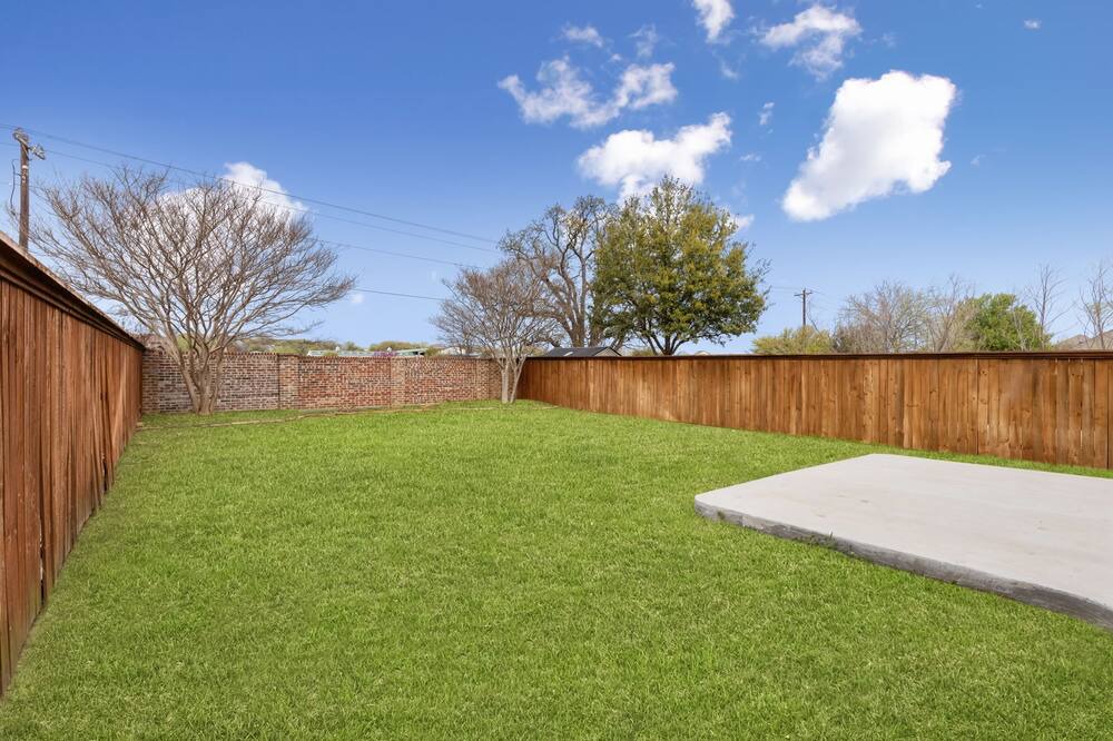 Photo of Outdoor in Lantana