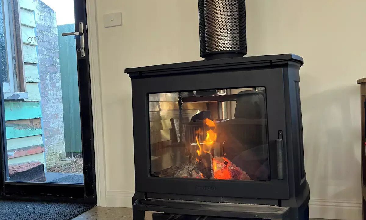 Photo of Others in Avenel