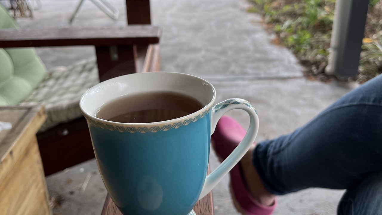 Photo of Others in Avenel