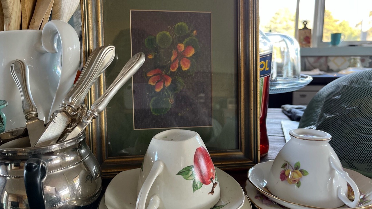 Photo of Others in Avenel