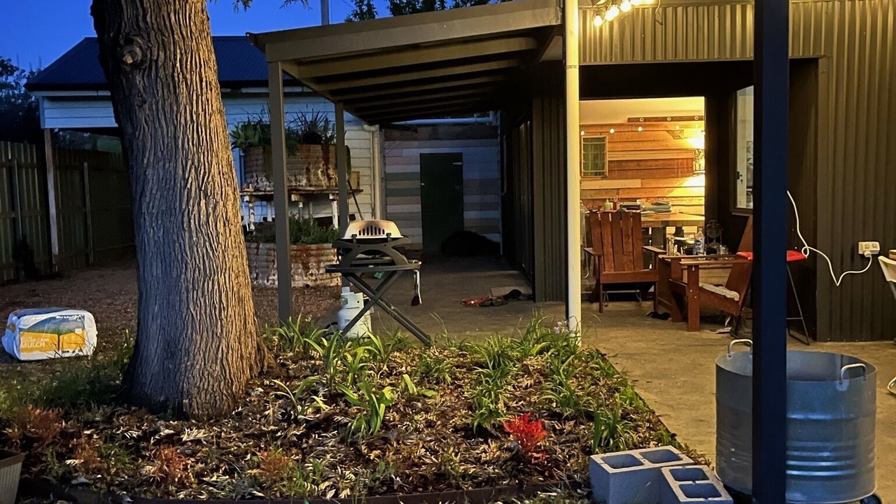 Photo of Outdoor in Avenel