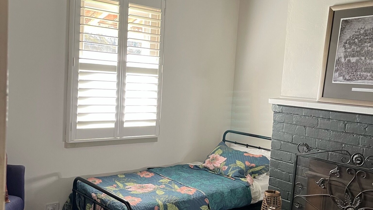 Photo of Others in Avenel