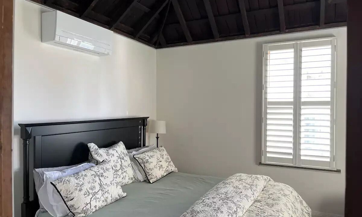 Photo of Others in Avenel