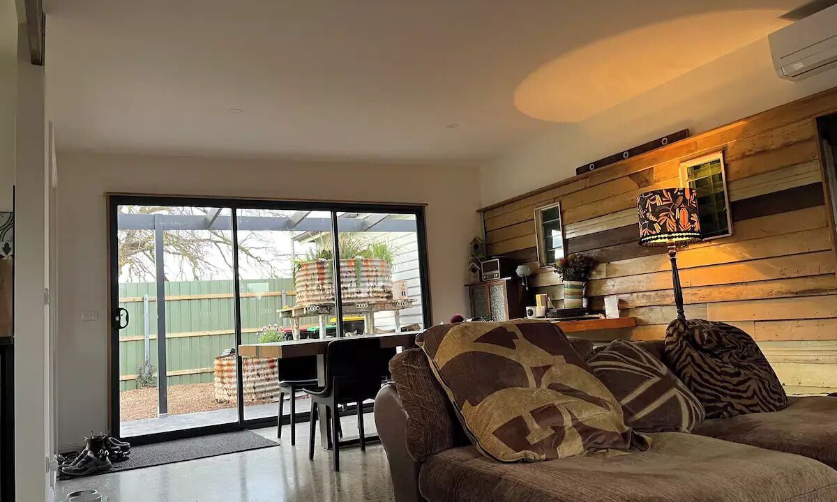 Photo of Others in Avenel