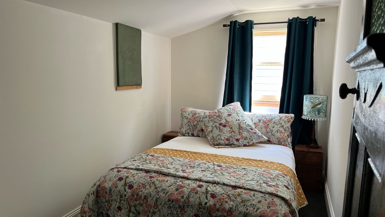 Photo of Others in Avenel